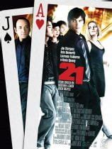 21 blackjack izle türkçe dublaj 720p